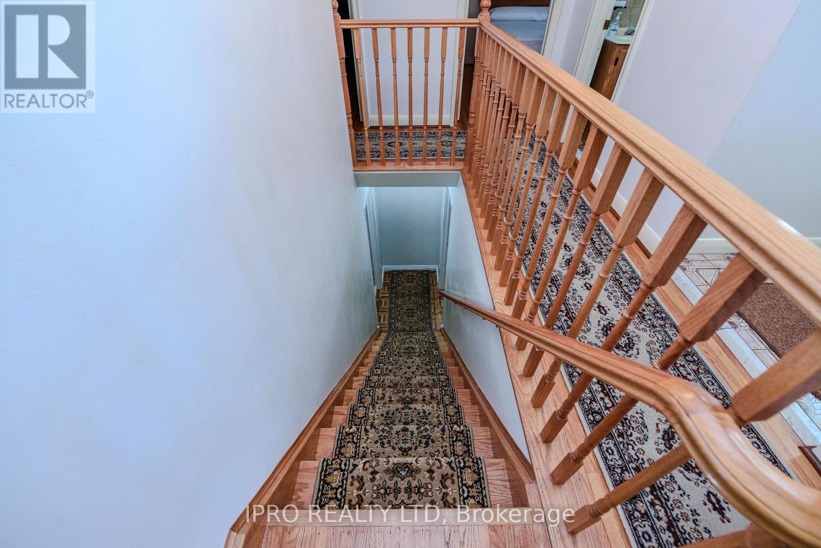 13 Morpeth Road, Brampton, Ontario  L6W 2Z3 - Photo 31 - W12149464