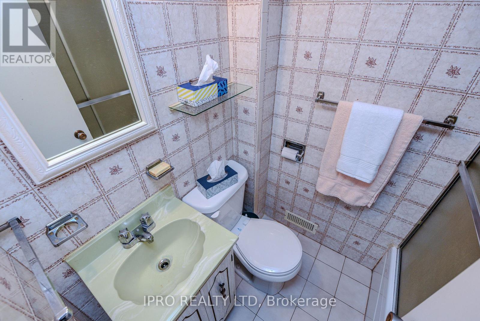13 Morpeth Road, Brampton, Ontario  L6W 2Z3 - Photo 37 - W12149464