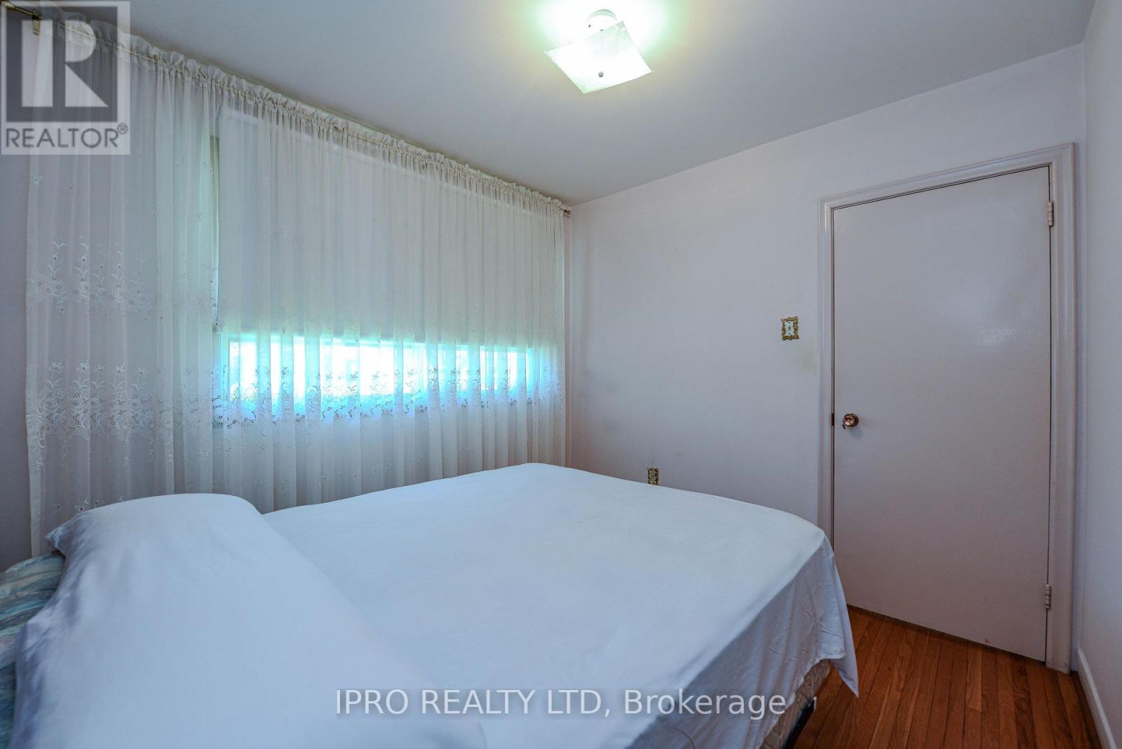 13 Morpeth Road, Brampton, Ontario  L6W 2Z3 - Photo 26 - W12149464