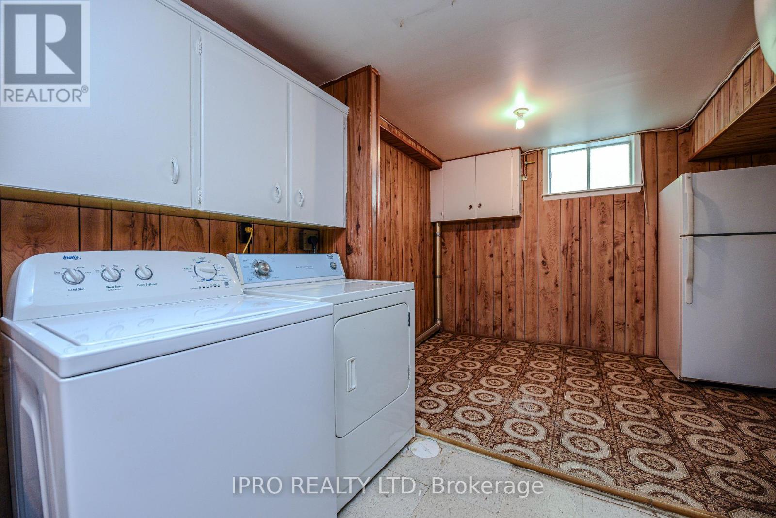 13 Morpeth Road, Brampton, Ontario  L6W 2Z3 - Photo 35 - W12149464