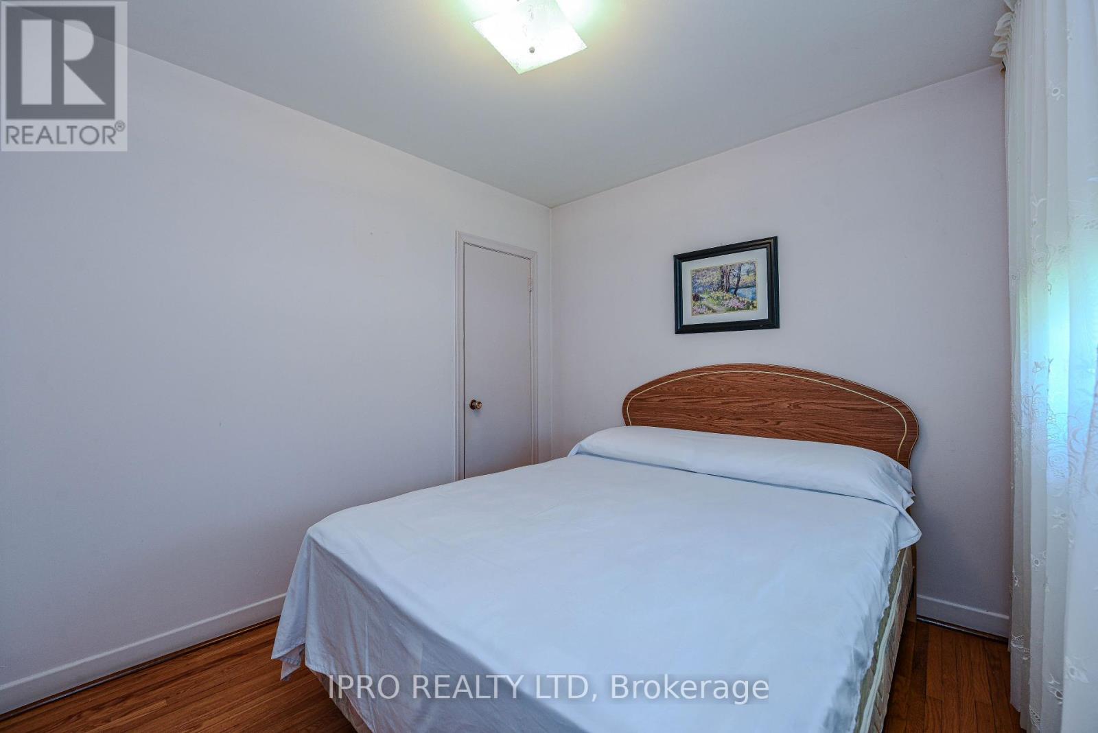 13 Morpeth Road, Brampton, Ontario  L6W 2Z3 - Photo 24 - W12149464