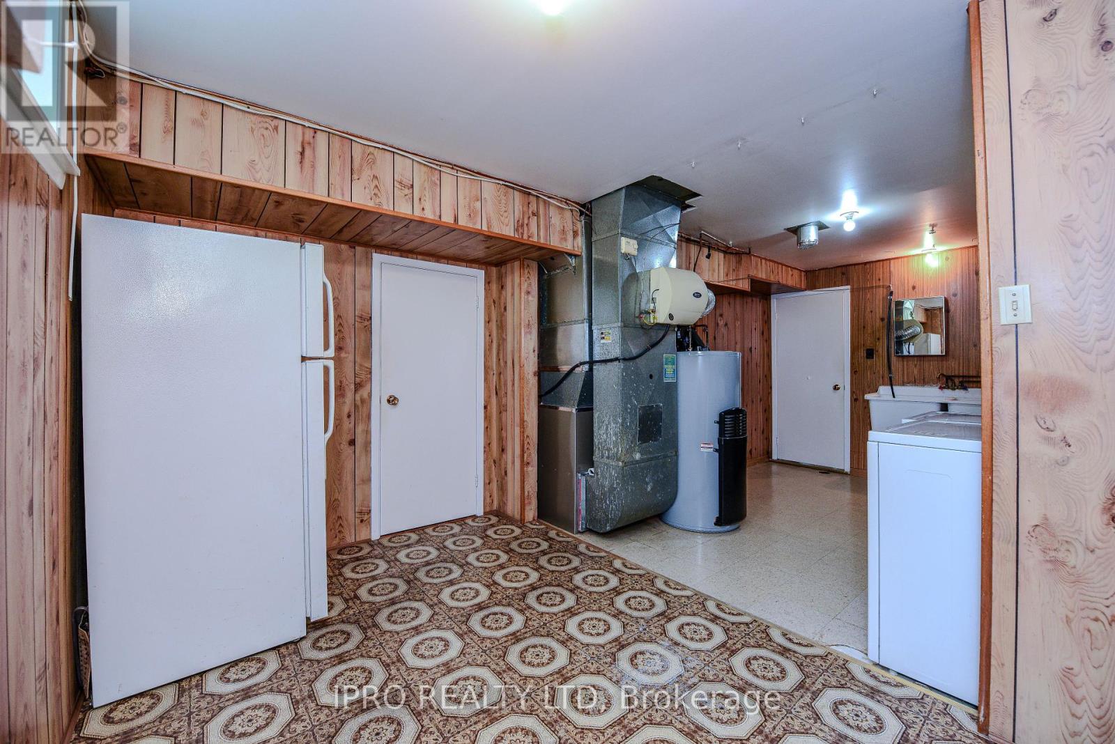 13 Morpeth Road, Brampton, Ontario  L6W 2Z3 - Photo 33 - W12149464