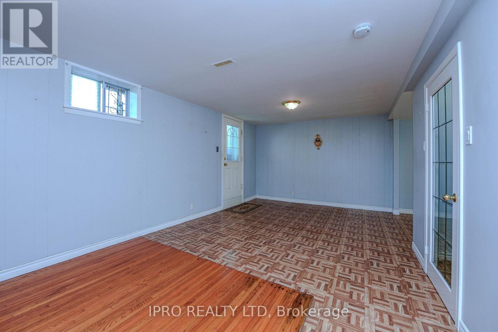 13 Morpeth Road, Brampton, Ontario  L6W 2Z3 - Photo 40 - W12149464