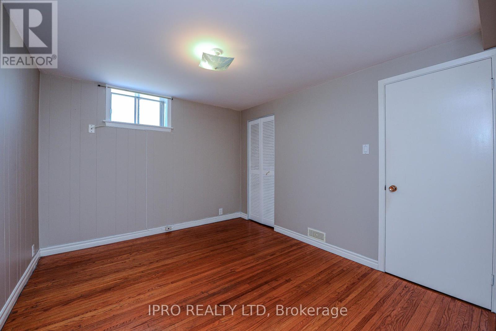 13 Morpeth Road, Brampton, Ontario  L6W 2Z3 - Photo 42 - W12149464
