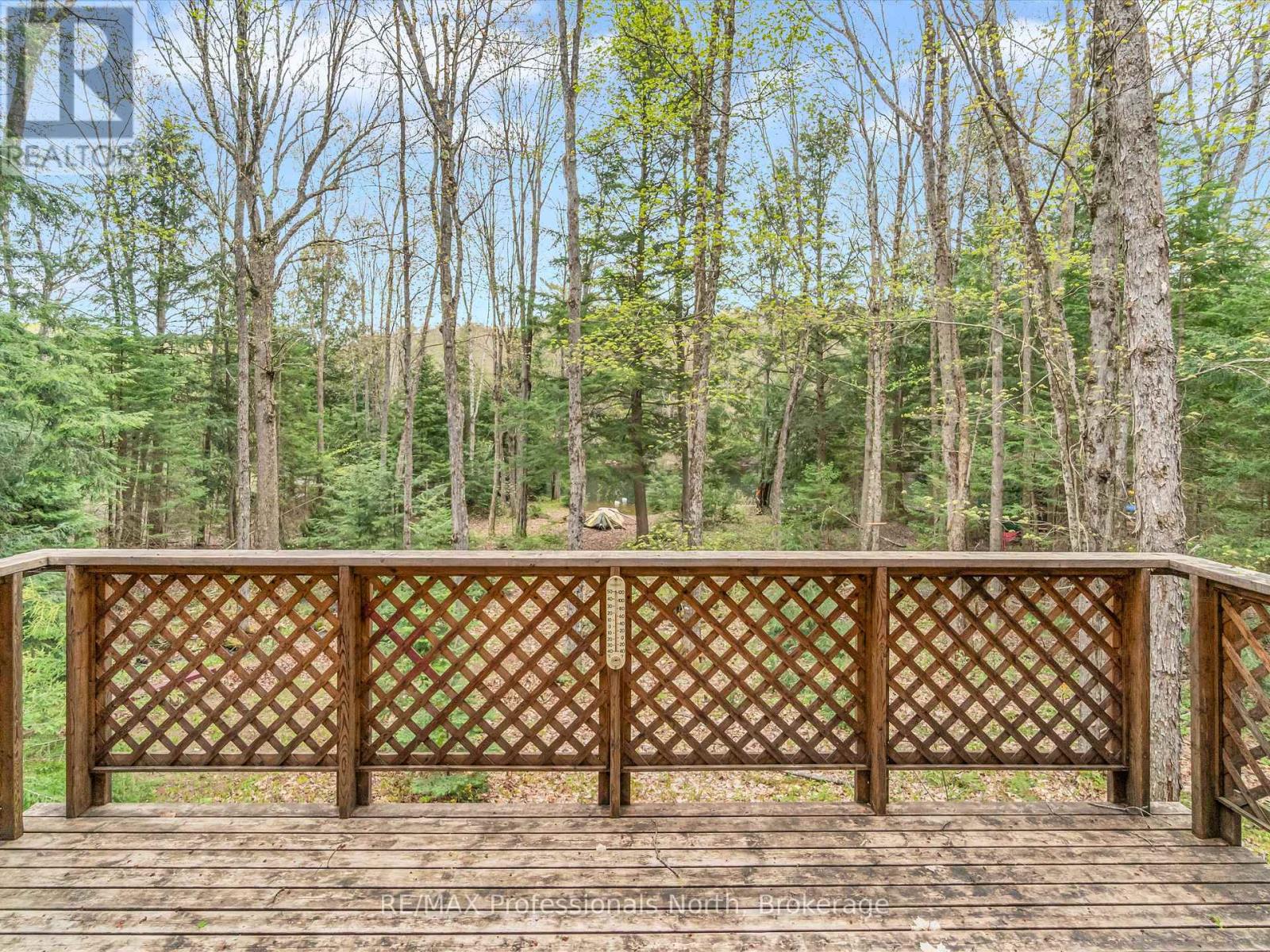 1165 Sherwood Forest Road, Bracebridge, Ontario  P1L 1X3 - Photo 13 - X12153147