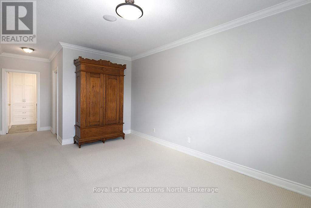 203 - 25 Beaver Street S, Blue Mountains, Ontario  N0H 2P0 - Photo 25 - X12153171