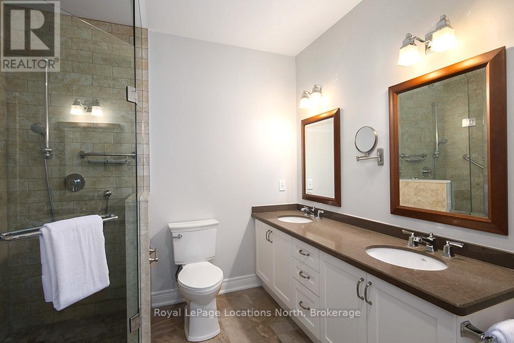203 - 25 Beaver Street S, Blue Mountains, Ontario  N0H 2P0 - Photo 27 - X12153171