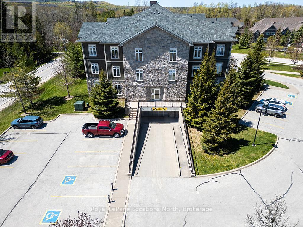 203 - 25 Beaver Street S, Blue Mountains, Ontario  N0H 2P0 - Photo 28 - X12153171