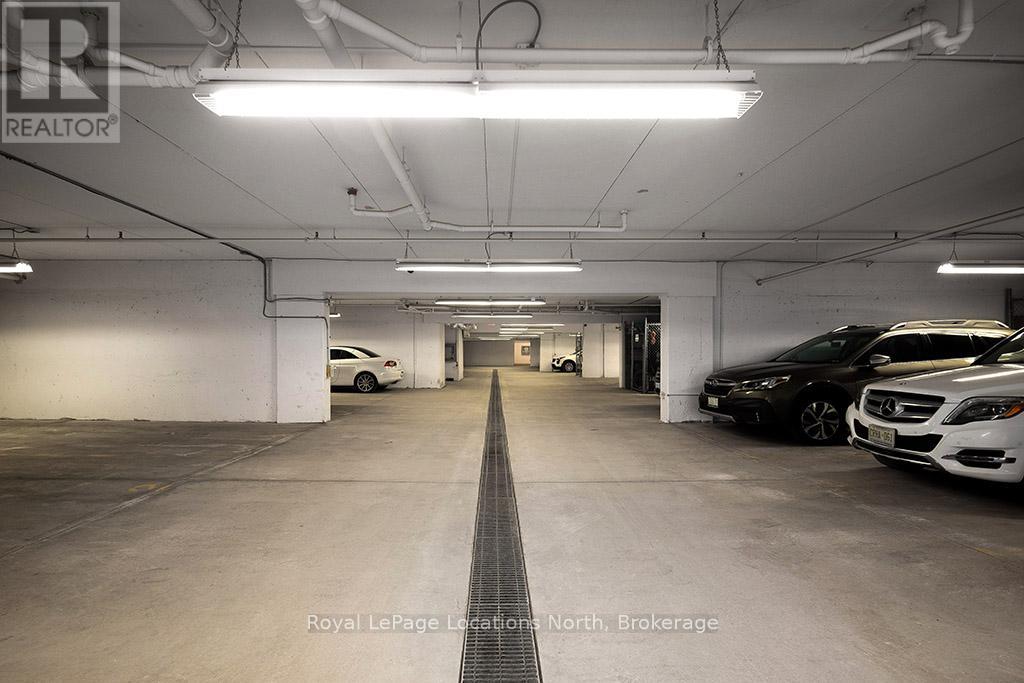 203 - 25 Beaver Street S, Blue Mountains, Ontario  N0H 2P0 - Photo 29 - X12153171