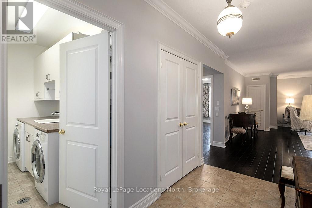 203 - 25 Beaver Street S, Blue Mountains, Ontario  N0H 2P0 - Photo 6 - X12153171