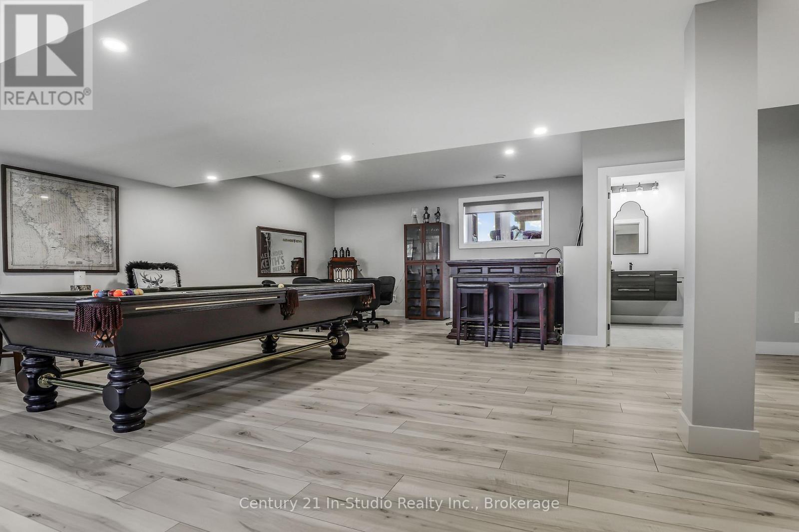 73 Everett Road, South Bruce Peninsula, Ontario  N0H 2T0 - Photo 39 - X12153203