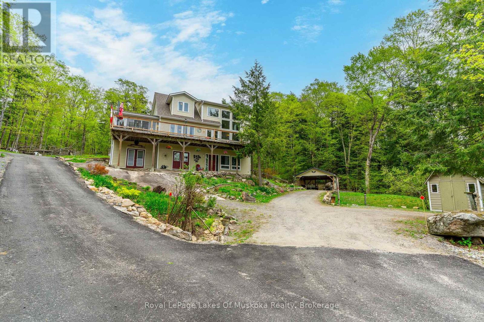 Property at 1043 OAKLAND DRIVE image 2