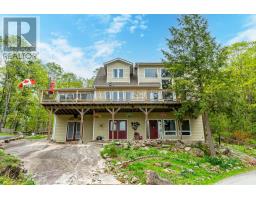 1043 OAKLAND DRIVE, bracebridge (monck (bracebridge)), Ontario