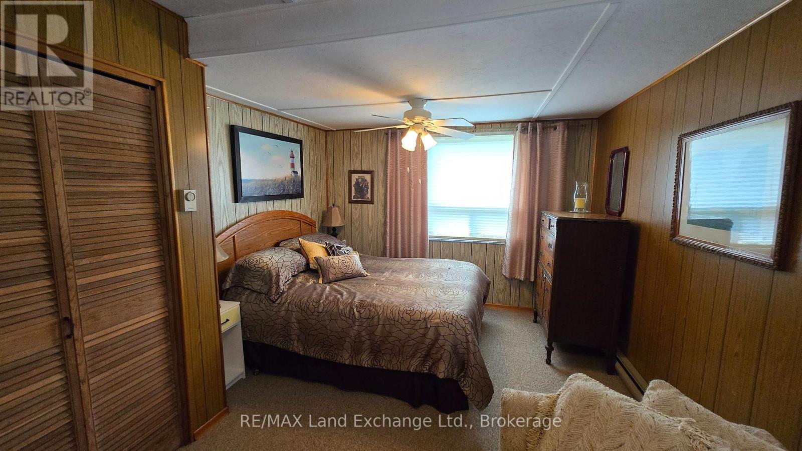 551 Attawandaron Road, Huron-Kinloss, Ontario  N2Z 2X3 - Photo 11 - X12153231