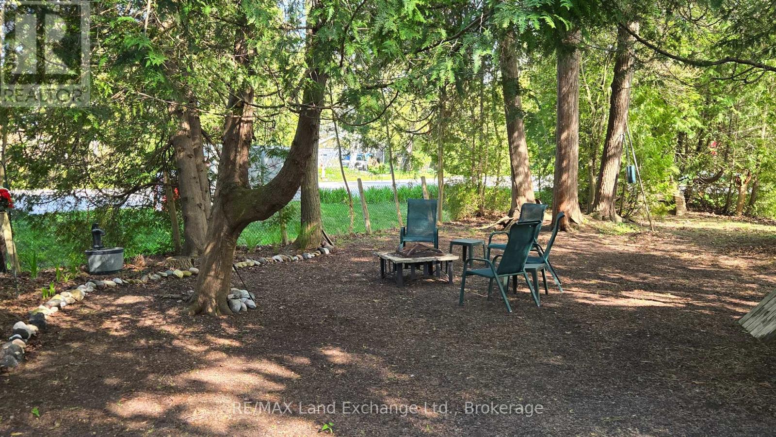 551 Attawandaron Road, Huron-Kinloss, Ontario  N2Z 2X3 - Photo 5 - X12153231