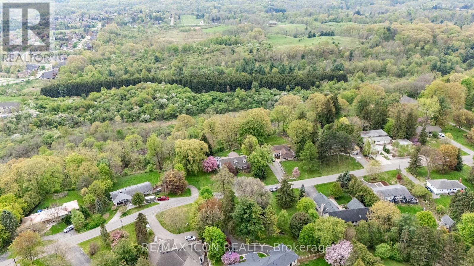 62 Maple Avenue, Hamilton, Ontario  L9H 4W4 - Photo 46 - X12149619