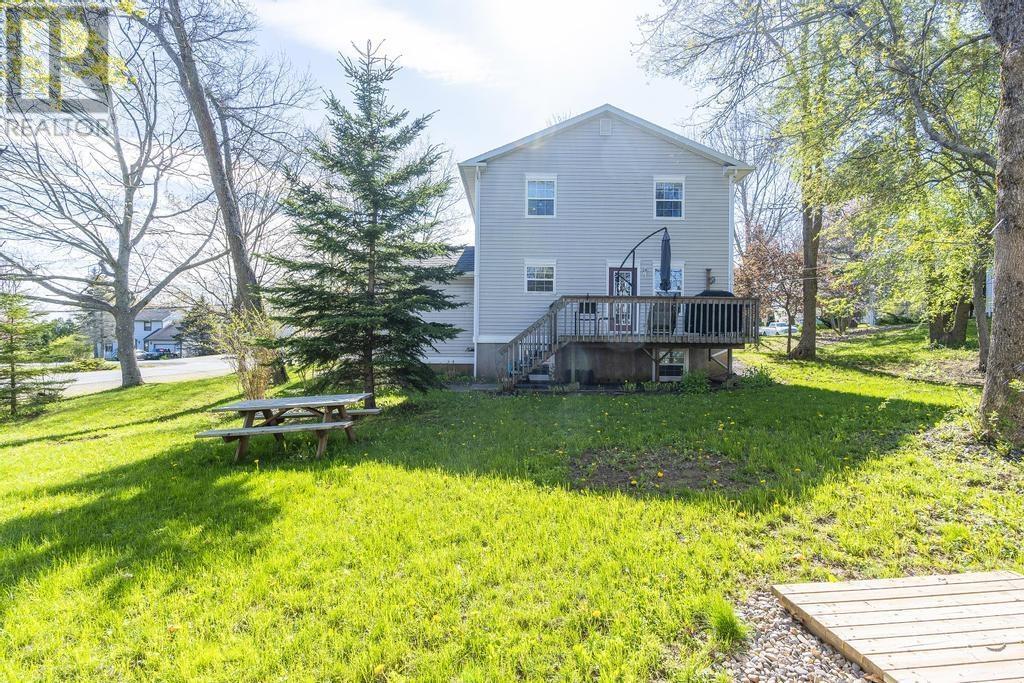 Property at 278 Fox Hill Avenue image 2