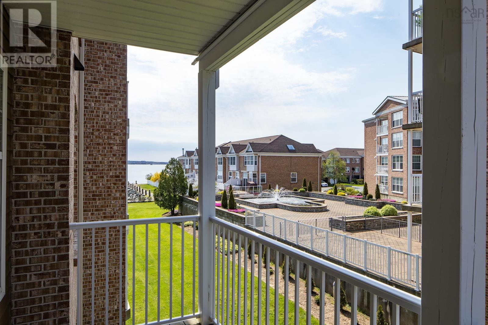 201 40 Waterfront Drive, Bedford, Nova Scotia  B4A 4J1 - Photo 11 - 202511248