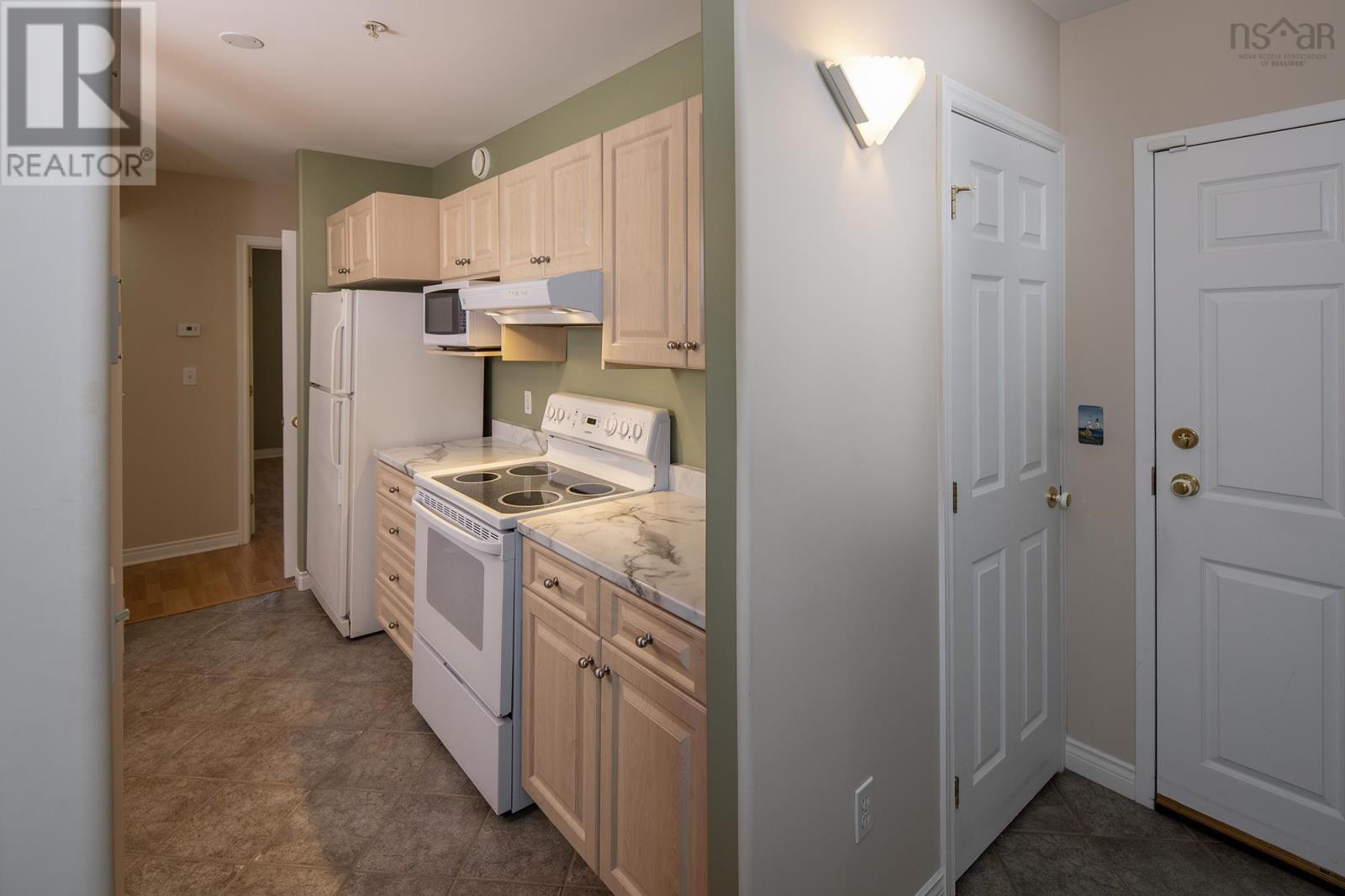201 40 Waterfront Drive, Bedford, Nova Scotia  B4A 4J1 - Photo 17 - 202511248