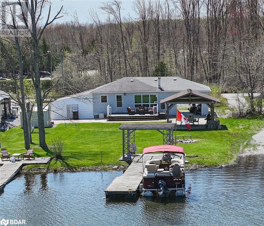 Property at 4137 BAYVIEW Avenue image 1
