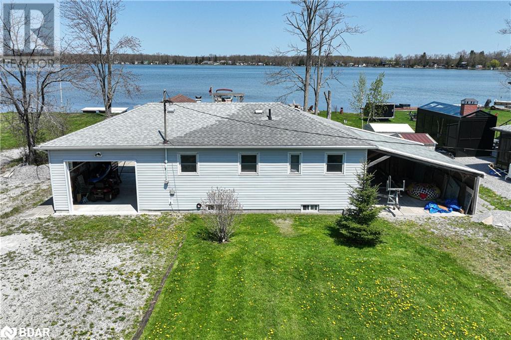4137 Bayview Avenue, Orillia, Ontario  L3V 6H7 - Photo 14 - 40729064