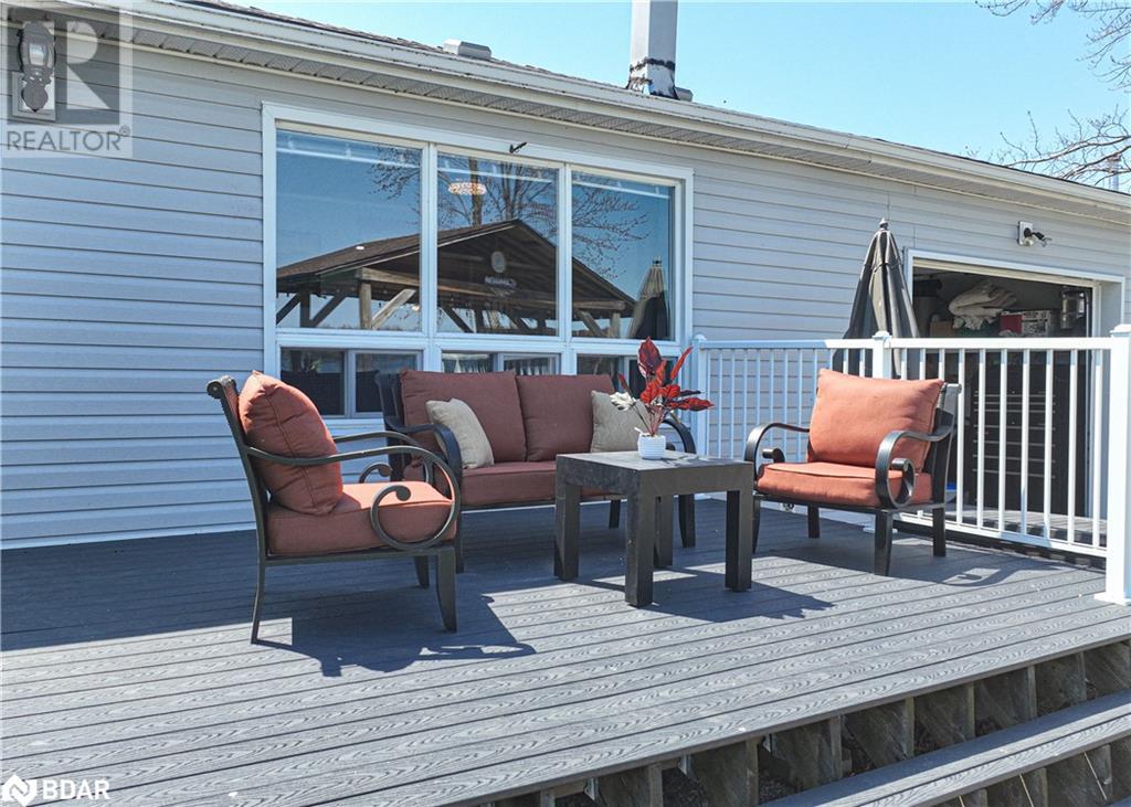 4137 Bayview Avenue, Orillia, Ontario  L3V 6H7 - Photo 5 - 40729064