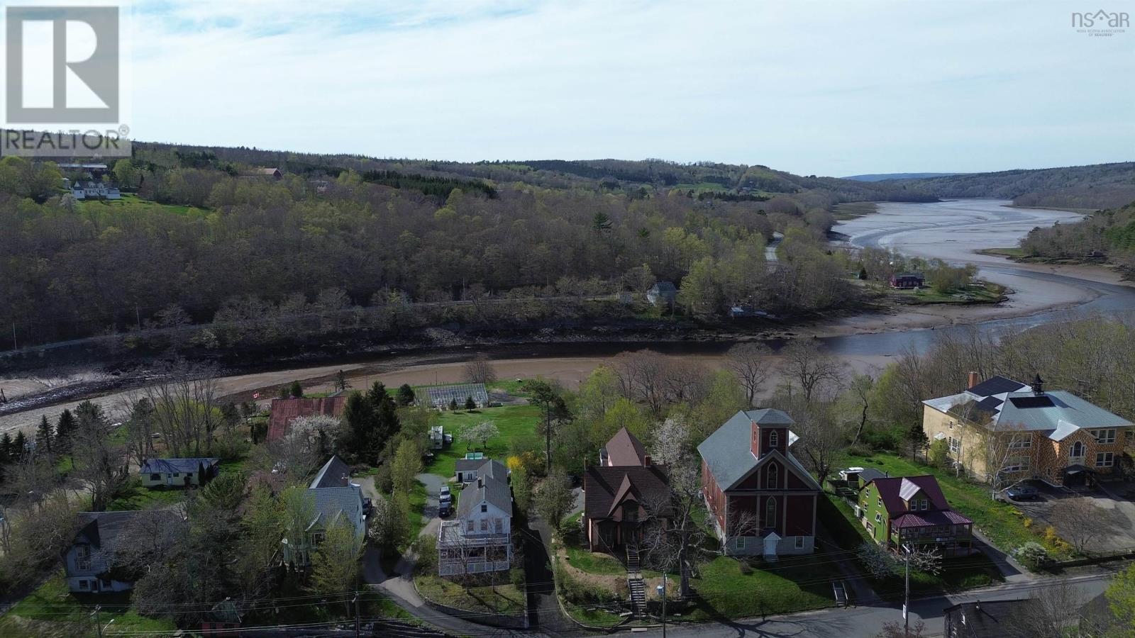 1899 Clementsvale Road, Bear River, Nova Scotia  B0S 1B0 - Photo 33 - 202511245