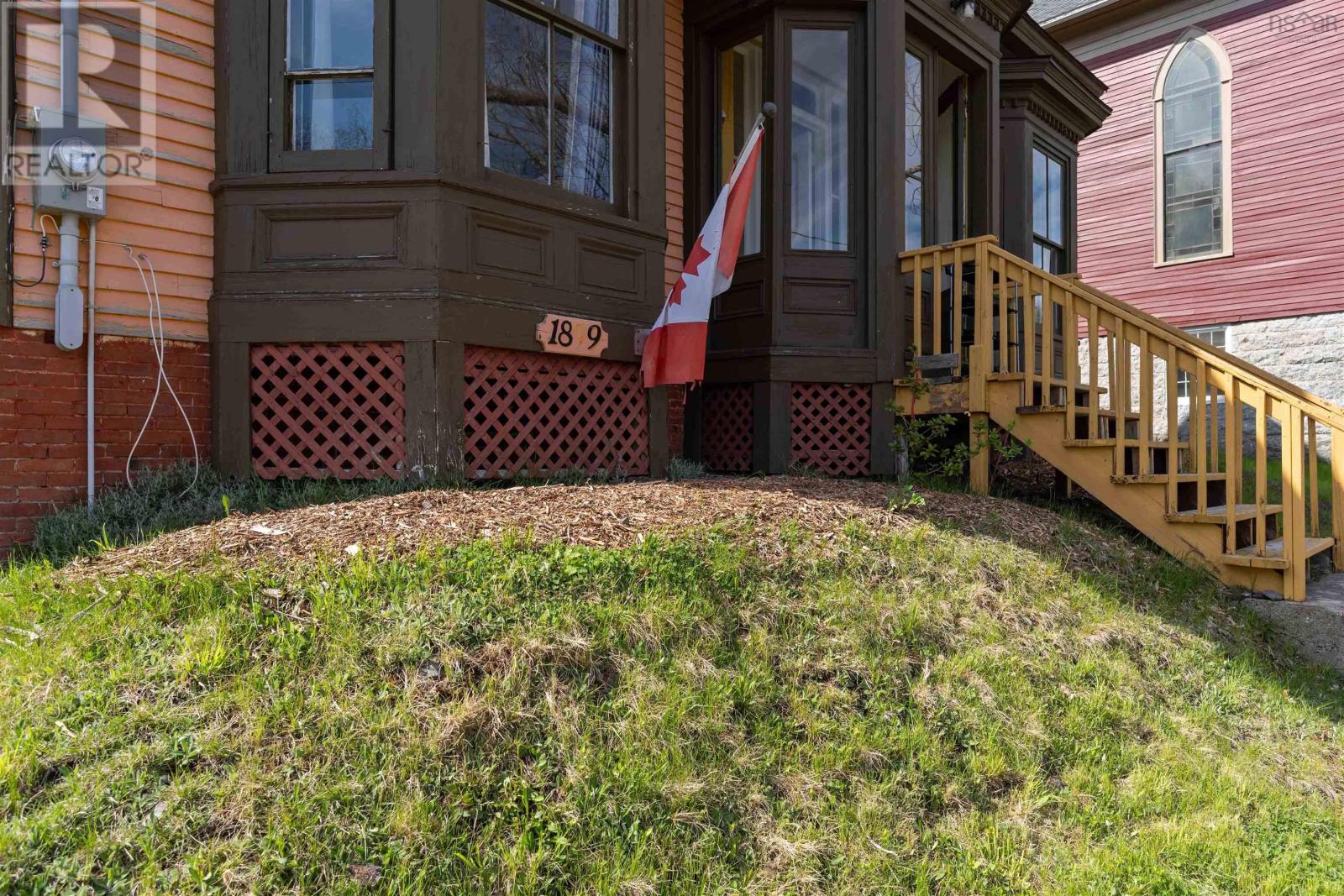 1899 Clementsvale Road, Bear River, Nova Scotia  B0S 1B0 - Photo 3 - 202511245