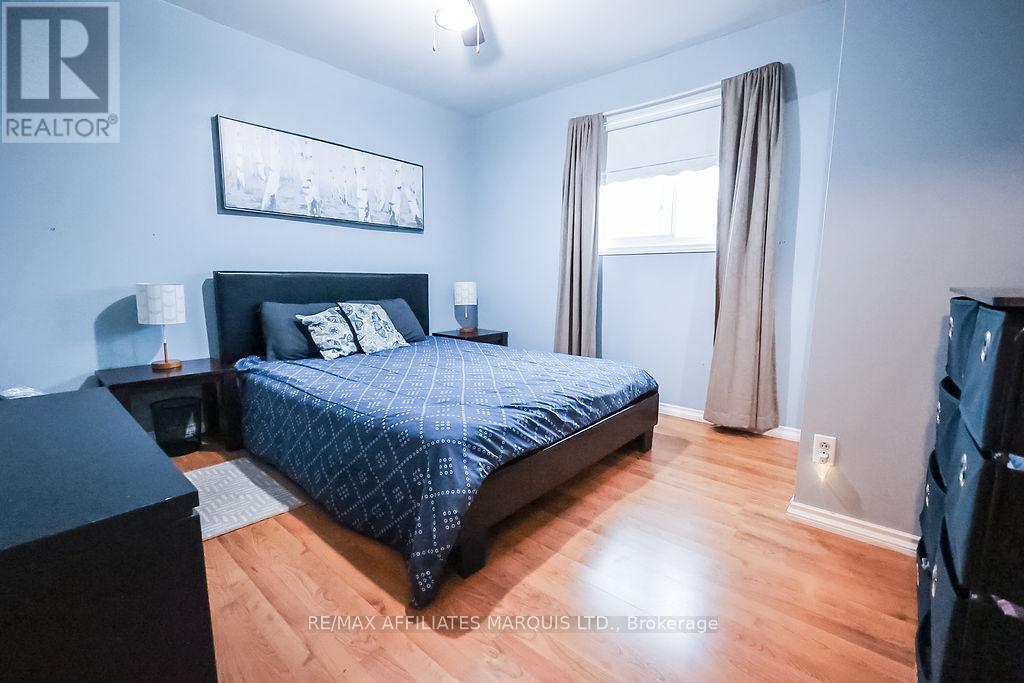 58 Gauthier Street, North Glengarry, Ontario  K0C 1A0 - Photo 26 - X12153155