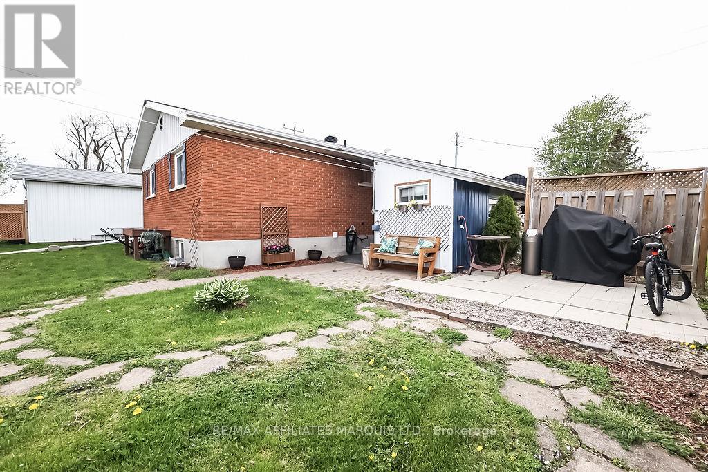 58 Gauthier Street, North Glengarry, Ontario  K0C 1A0 - Photo 8 - X12153155