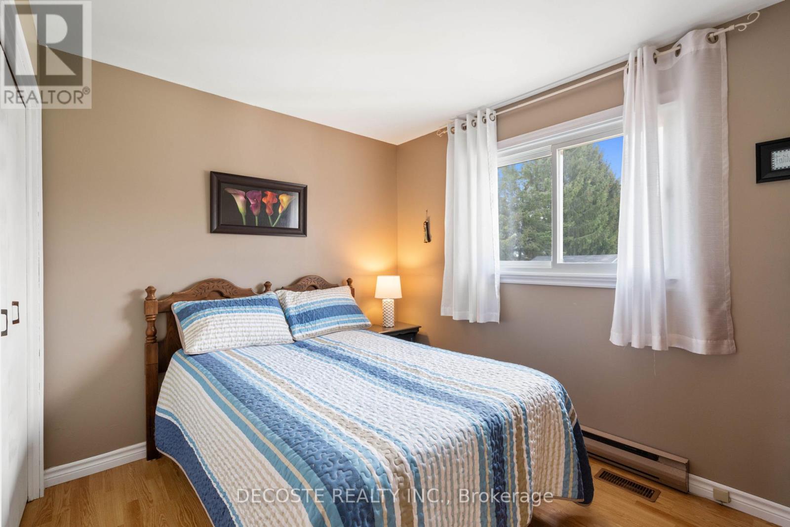 21713 Concession 8 Road, South Glengarry, Ontario  K0C 1Z0 - Photo 22 - X12153217