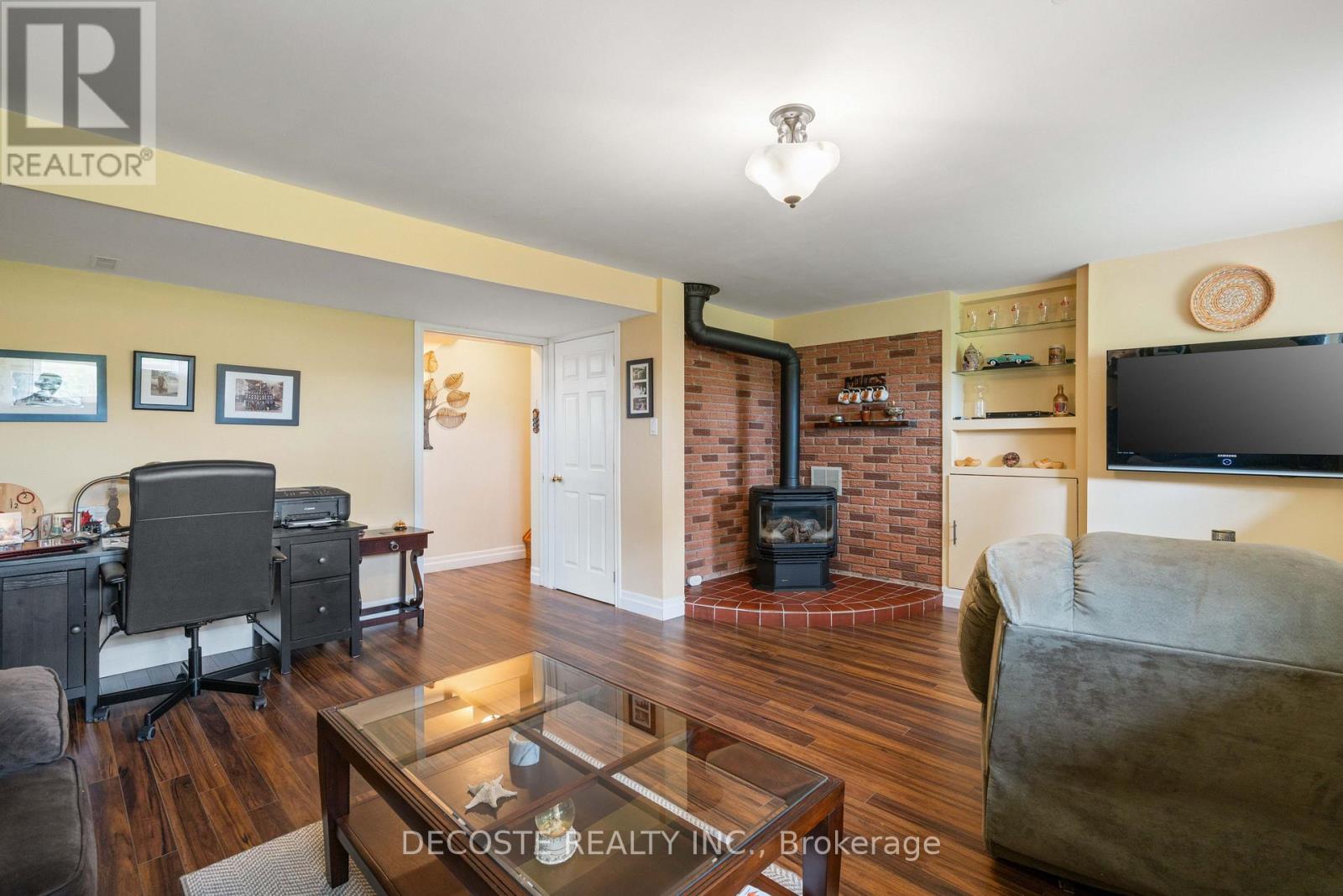21713 Concession 8 Road, South Glengarry, Ontario  K0C 1Z0 - Photo 25 - X12153217