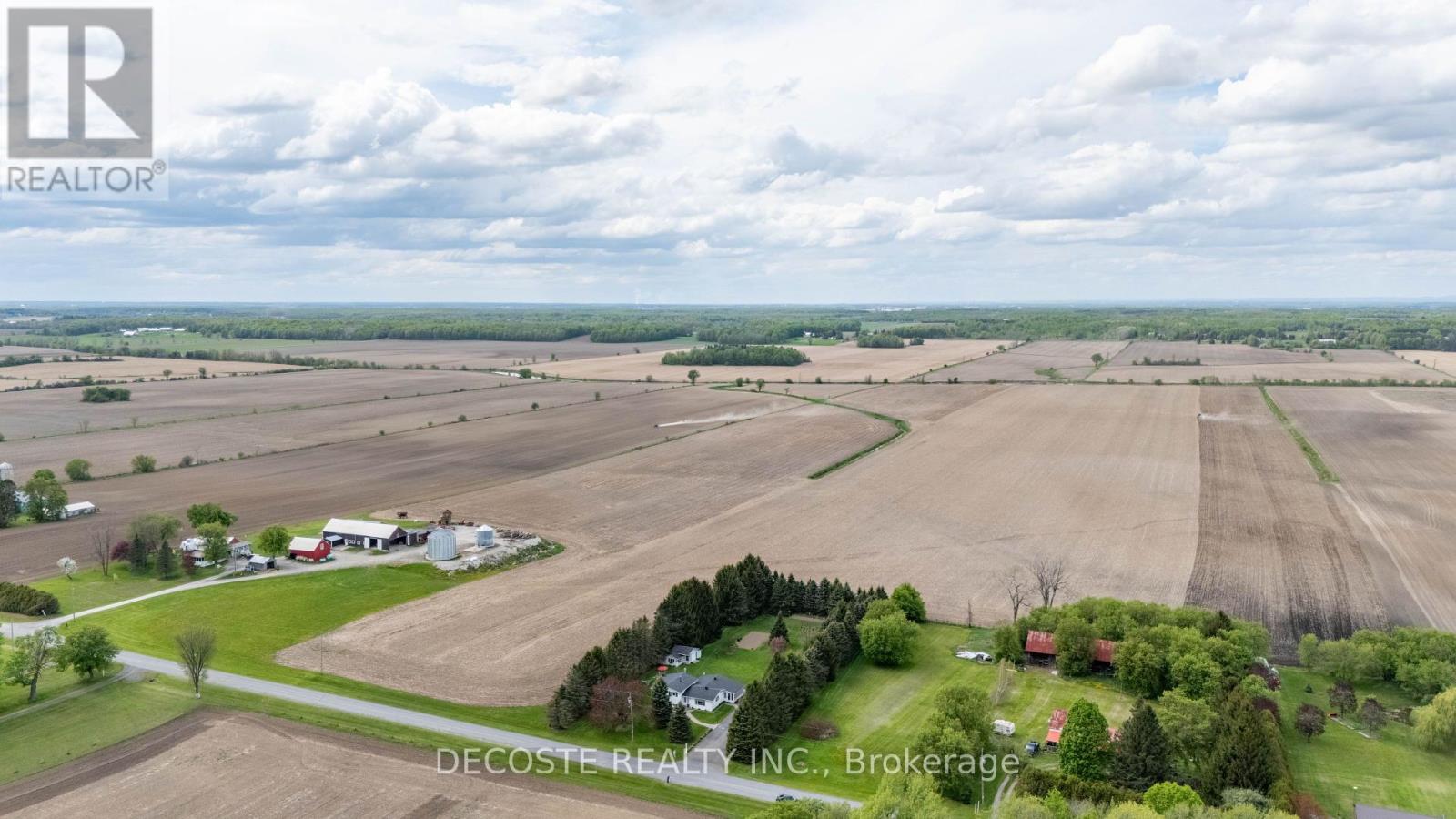 21713 Concession 8 Road, South Glengarry, Ontario  K0C 1Z0 - Photo 45 - X12153217