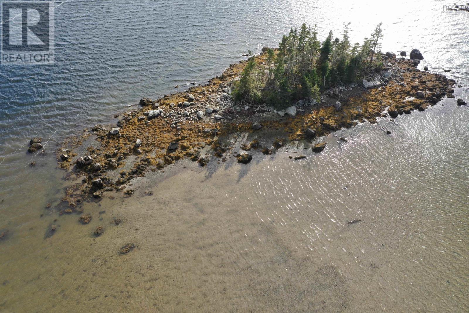 Brown Islands, Myers Point, Nova Scotia  B0J 1W0 - Photo 8 - 202511251
