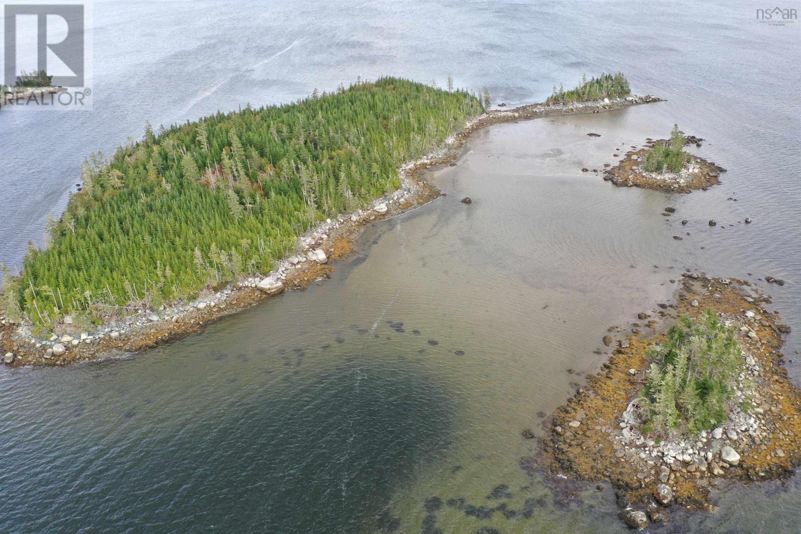 Property at Brown Islands image 1