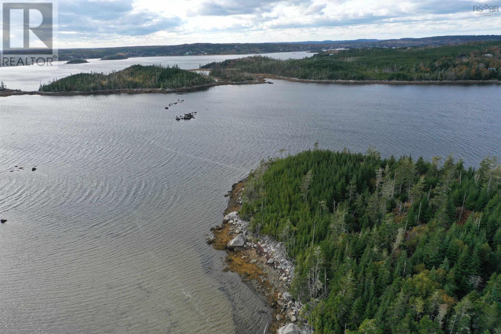 Brown Islands, Myers Point, Nova Scotia  B0J 1W0 - Photo 10 - 202511251