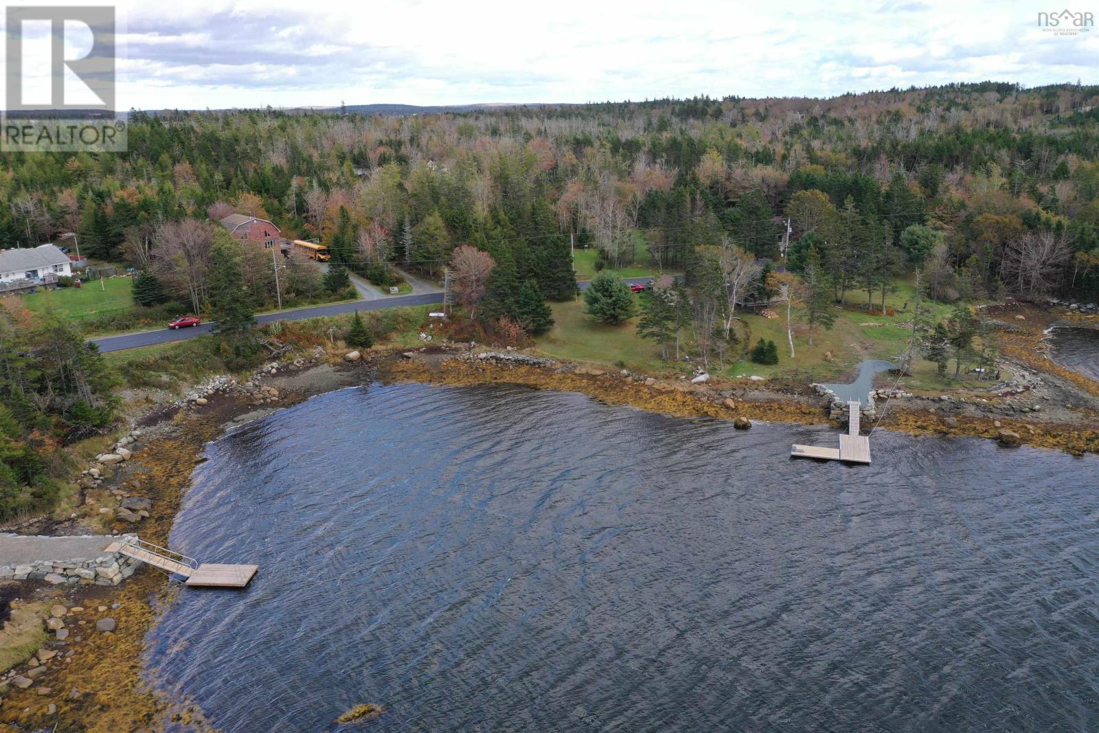 Brown Islands, Myers Point, Nova Scotia  B0J 1W0 - Photo 11 - 202511251