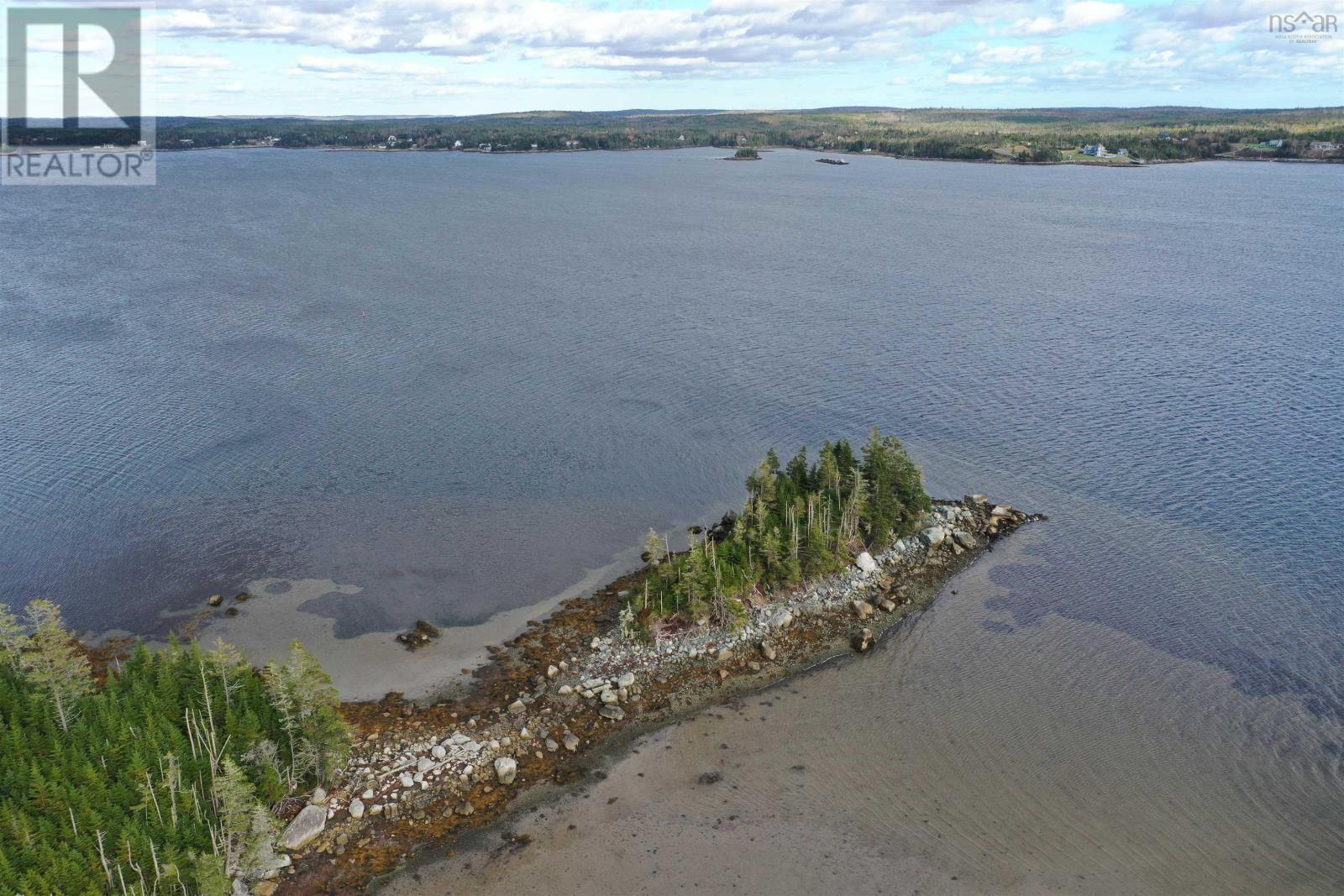 Brown Islands, Myers Point, Nova Scotia  B0J 1W0 - Photo 7 - 202511251