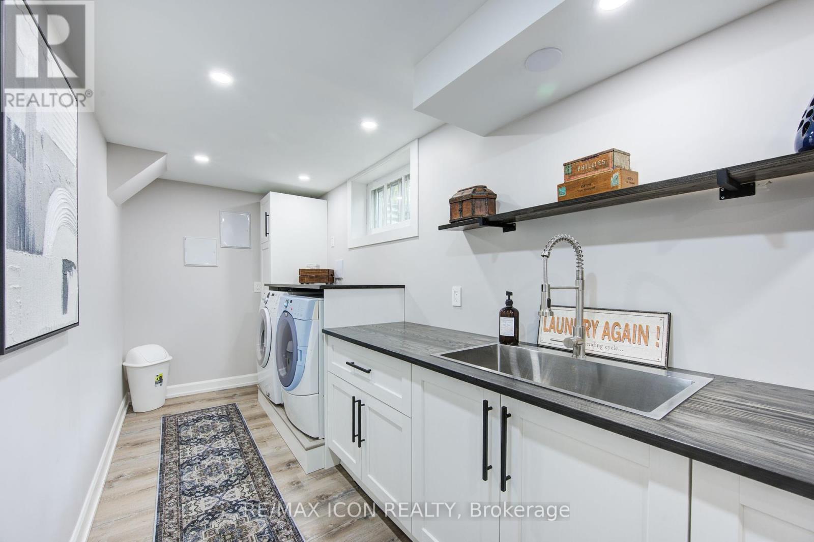 62 Maple Avenue, Hamilton, Ontario  L9H 4W4 - Photo 34 - X12149619