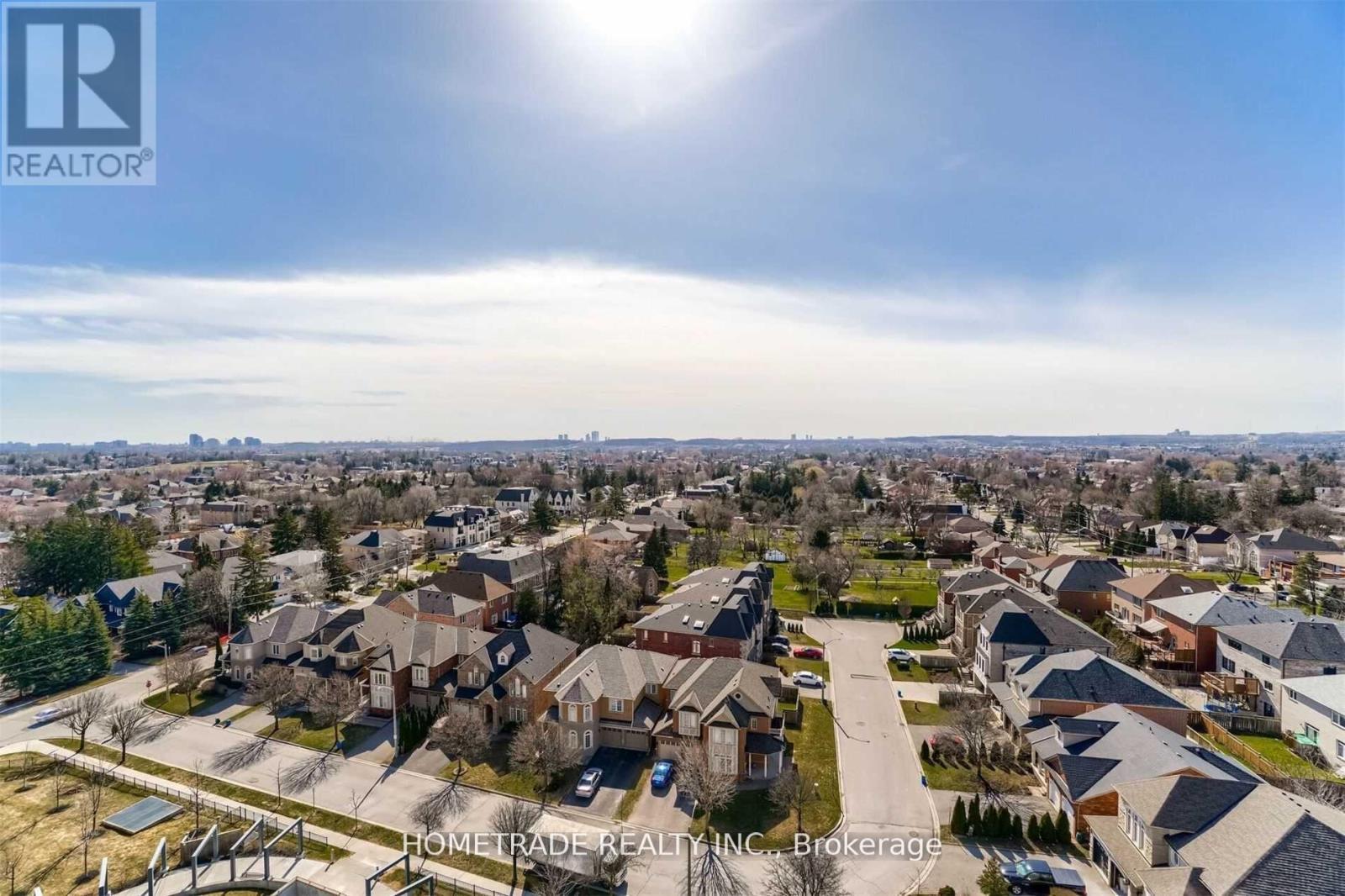201b - 9090 Yonge Street, Richmond Hill, Ontario  L4C 0Z1 - Photo 15 - N12124377