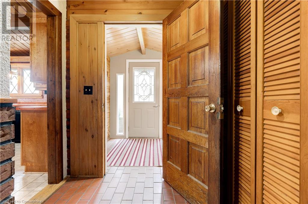 Property at 1253 HIGHWAY NO. 6 image 3