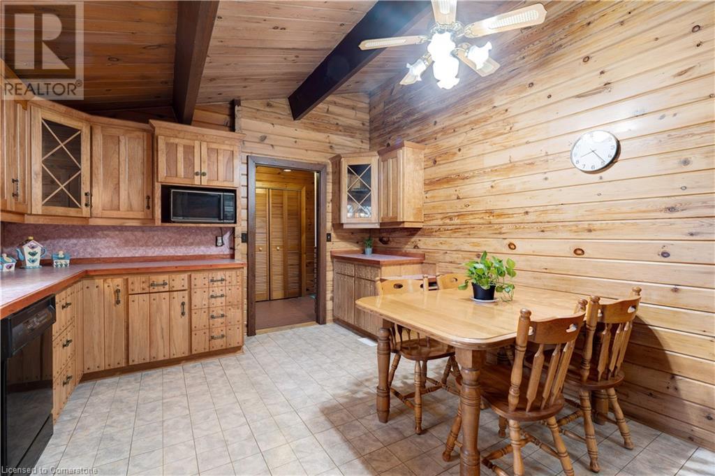 Property at 1253 HIGHWAY NO. 6 image 5