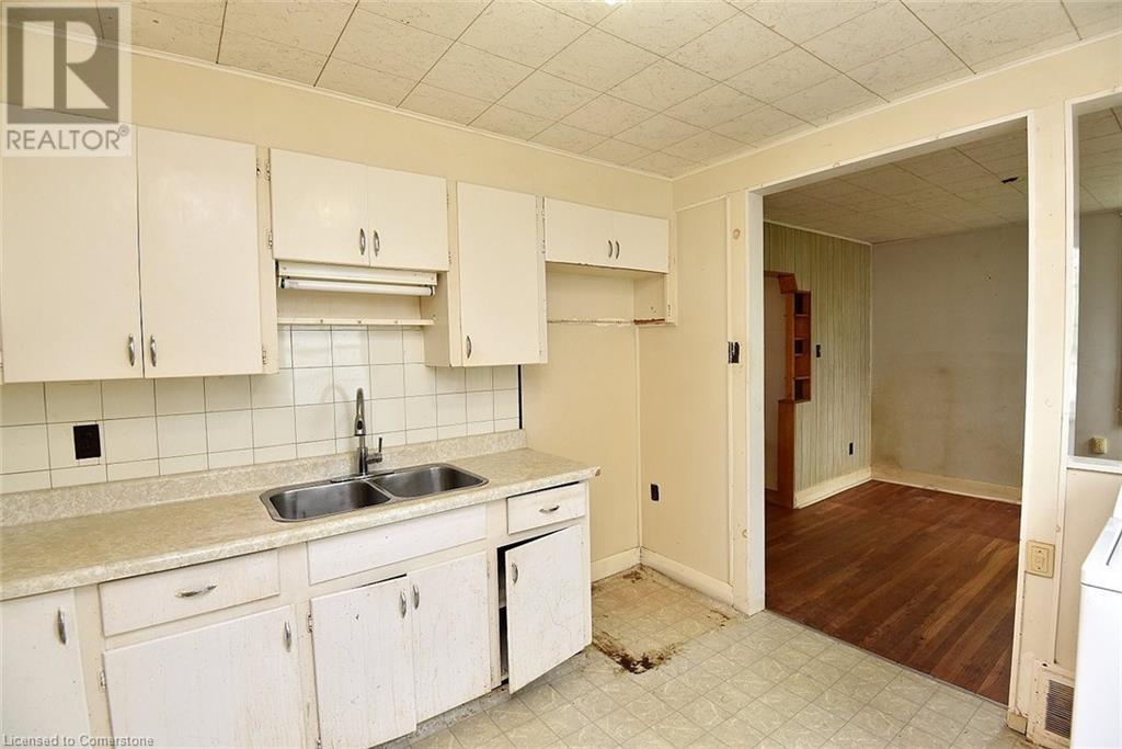 430 Queen Mary Drive, Oakville, Ontario  L6K 3M1 - Photo 15 - 40727503