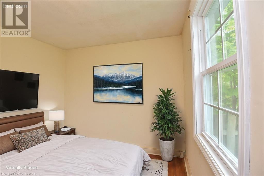 430 Queen Mary Drive, Oakville, Ontario  L6K 3M1 - Photo 21 - 40727503