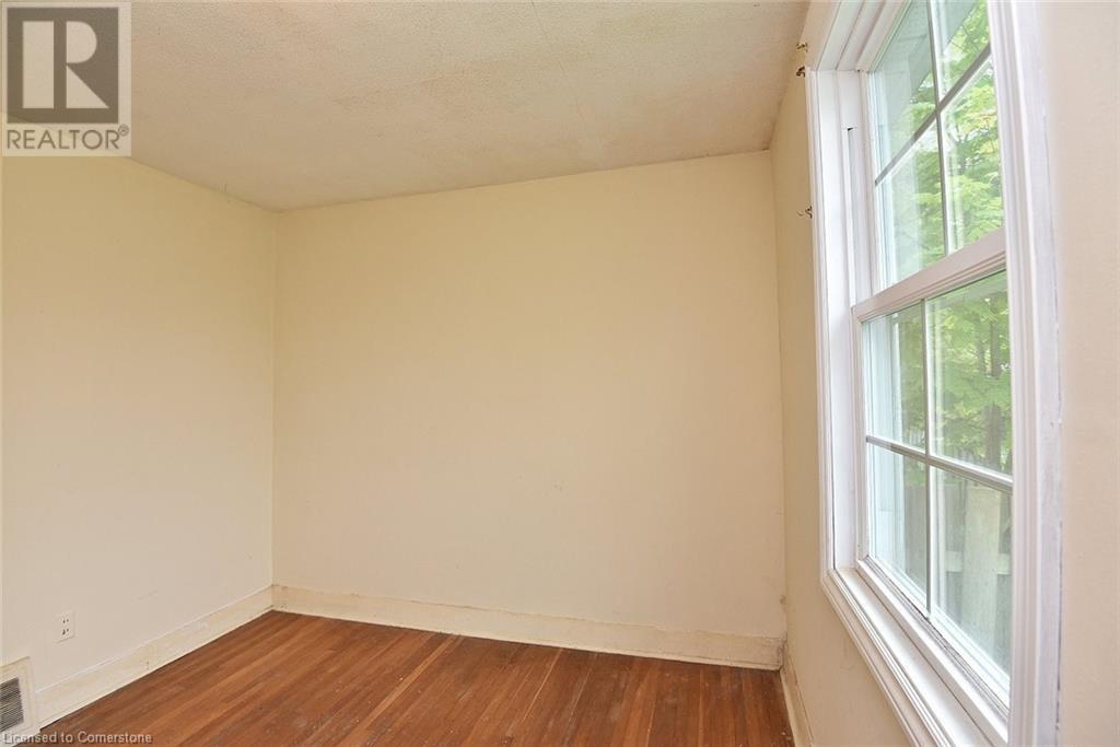 430 Queen Mary Drive, Oakville, Ontario  L6K 3M1 - Photo 22 - 40727503