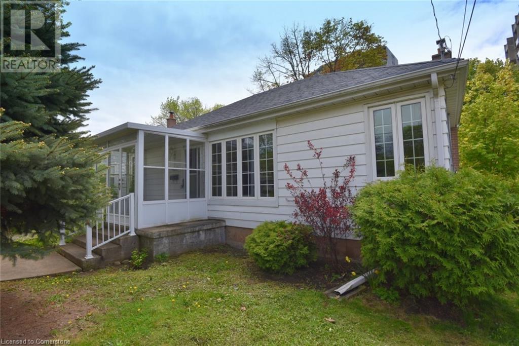 430 Queen Mary Drive, Oakville, Ontario  L6K 3M1 - Photo 5 - 40727503