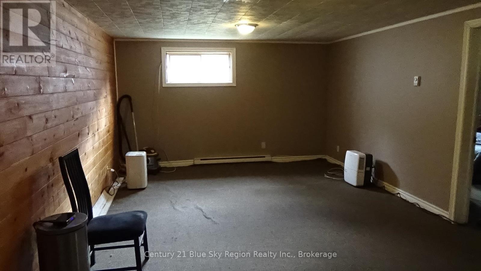 176 Church Street, West Nipissing, Ontario  P2B 1H5 - Photo 33 - X12153219
