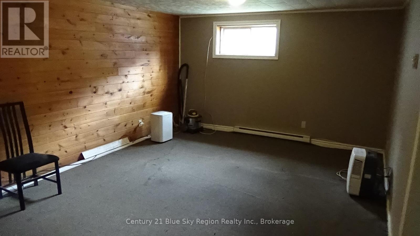176 Church Street, West Nipissing, Ontario  P2B 1H5 - Photo 34 - X12153219
