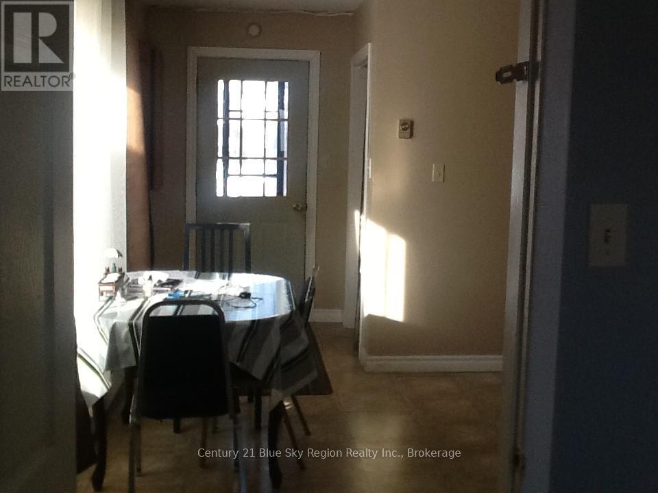 176 Church Street, West Nipissing, Ontario  P2B 1H5 - Photo 48 - X12153219