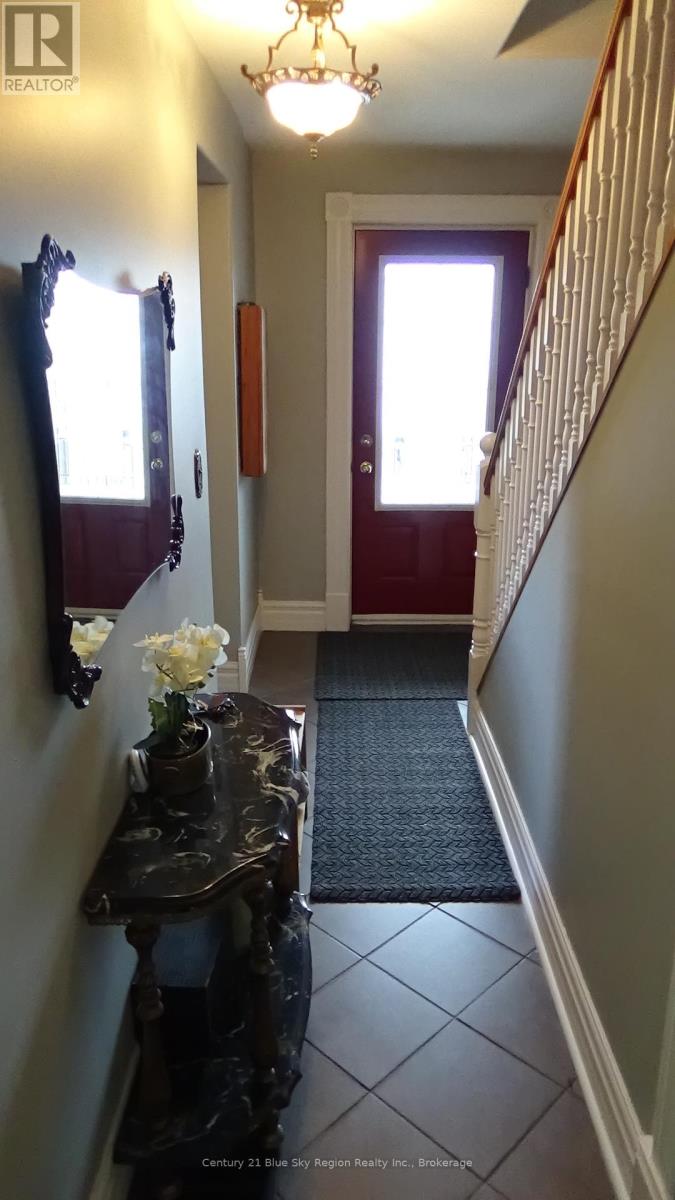 176 Church Street, West Nipissing, Ontario  P2B 1H5 - Photo 5 - X12153219